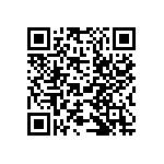 DTS24W11-5SD-LC QRCode