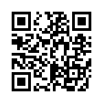 DTS24W11-5SD QRCode