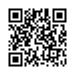 DTS24W11-98AB QRCode