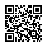 DTS24W11-98BA QRCode