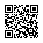 DTS24W11-98HA QRCode