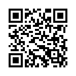 DTS24W11-98HC QRCode