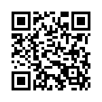 DTS24W11-98HN QRCode