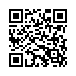 DTS24W11-98JB QRCode