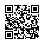 DTS24W11-98JE QRCode