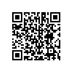 DTS24W11-98PA-LC QRCode