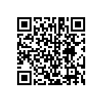 DTS24W11-98PC-LC QRCode