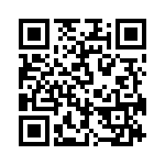 DTS24W11-98PC QRCode