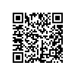 DTS24W11-98PD-LC QRCode