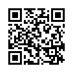 DTS24W11-98PN QRCode