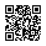 DTS24W11-98SB QRCode