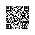DTS24W11-98SE-LC QRCode