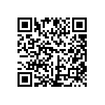 DTS24W11-98SN-LC QRCode