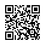 DTS24W11-98SN QRCode