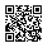 DTS24W11-99AA QRCode