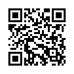 DTS24W11-99AE QRCode