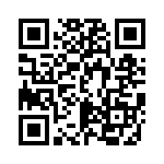 DTS24W11-99HD QRCode