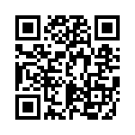 DTS24W11-99PA QRCode