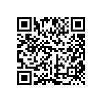 DTS24W11-99PD-LC QRCode