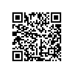 DTS24W11-99SA-LC QRCode