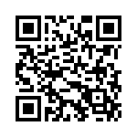 DTS24W11-99SA QRCode