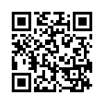 DTS24W11-99SC QRCode