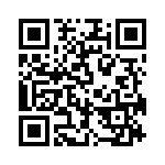 DTS24W13-35AB QRCode