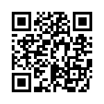 DTS24W13-35BD QRCode
