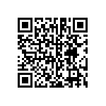 DTS24W13-35PA-LC QRCode