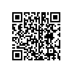 DTS24W13-35PB-LC QRCode