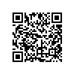 DTS24W13-35PC-LC QRCode