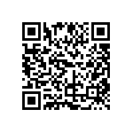 DTS24W13-35PD-LC QRCode