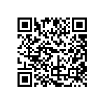 DTS24W13-35PN-LC QRCode
