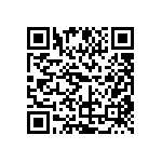 DTS24W13-35SD-LC QRCode