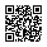 DTS24W13-35SD QRCode
