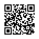DTS24W13-4AE QRCode