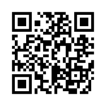 DTS24W13-4AN QRCode