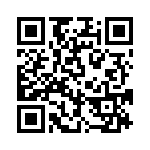 DTS24W13-4HC QRCode