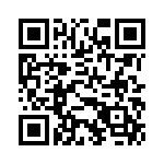 DTS24W13-4HD QRCode