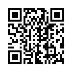 DTS24W13-4PC QRCode