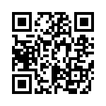 DTS24W13-4PD QRCode