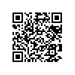 DTS24W13-4PE-LC QRCode