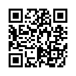 DTS24W13-4PE QRCode