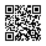DTS24W13-8AD QRCode