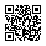 DTS24W13-8BC QRCode