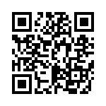 DTS24W13-8BD QRCode