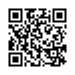 DTS24W13-8HC QRCode