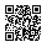 DTS24W13-8JB QRCode