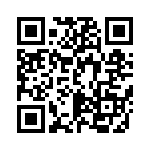 DTS24W13-8JN QRCode