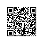 DTS24W13-8PC-LC QRCode